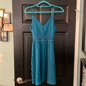 macys rehearsal dinner dress Rehearsal dinner of dreams last night  Time to marry Ian!!!!